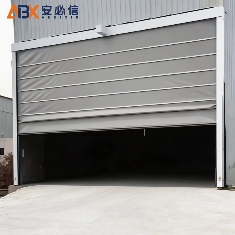 营口市登车桥